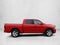 2014 RAM 1500 4WD Crew Cab 5.7 Ft Box Sport