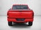 2014 RAM 1500 4WD Crew Cab 5.7 Ft Box Sport