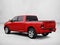 2014 RAM 1500 4WD Crew Cab 5.7 Ft Box Sport