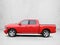 2014 RAM 1500 4WD Crew Cab 5.7 Ft Box Sport