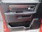 2014 RAM 1500 4WD Crew Cab 5.7 Ft Box Sport