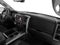 2014 RAM 1500 4WD Crew Cab 5.7 Ft Box Sport
