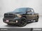 2018 RAM 1500 Big Horn 4x4 Crew Cab 6'4" Box
