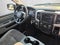 2018 RAM 1500 Big Horn 4x4 Crew Cab 6'4" Box