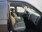 2018 RAM 1500 Big Horn 4x4 Crew Cab 6'4" Box