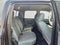 2018 RAM 1500 Big Horn 4x4 Crew Cab 6'4" Box