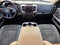 2018 RAM 1500 Big Horn 4x4 Crew Cab 6'4" Box