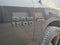 2018 RAM 1500 Big Horn 4x4 Crew Cab 6'4" Box