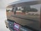 2018 RAM 1500 Big Horn 4x4 Crew Cab 6'4" Box