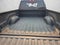 2018 RAM 1500 Big Horn 4x4 Crew Cab 6'4" Box