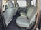 2018 RAM 1500 Big Horn 4x4 Crew Cab 6'4" Box