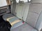 2018 RAM 1500 Big Horn 4x4 Crew Cab 6'4" Box