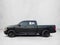 2018 RAM 1500 Big Horn 4x4 Crew Cab 6'4" Box