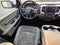 2018 RAM 1500 Big Horn 4x4 Crew Cab 6'4" Box