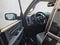 2018 RAM 1500 Big Horn 4x4 Crew Cab 6'4" Box
