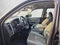 2018 RAM 1500 Big Horn 4x4 Crew Cab 6'4" Box