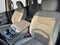 2018 RAM 1500 Big Horn 4x4 Crew Cab 6'4" Box
