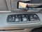2018 RAM 1500 Big Horn 4x4 Crew Cab 6'4" Box