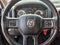 2018 RAM 1500 Big Horn 4x4 Crew Cab 6'4" Box