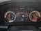 2018 RAM 1500 Big Horn 4x4 Crew Cab 6'4" Box