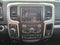 2018 RAM 1500 Big Horn 4x4 Crew Cab 6'4" Box