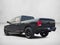 2018 RAM 1500 Big Horn 4x4 Crew Cab 6'4" Box