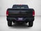 2018 RAM 1500 Big Horn 4x4 Crew Cab 6'4" Box
