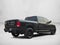 2018 RAM 1500 Big Horn 4x4 Crew Cab 6'4" Box