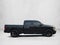 2018 RAM 1500 Big Horn 4x4 Crew Cab 6'4" Box