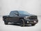 2018 RAM 1500 Big Horn 4x4 Crew Cab 6'4" Box