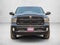 2018 RAM 1500 Big Horn 4x4 Crew Cab 6'4" Box