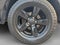 2018 RAM 1500 Big Horn 4x4 Crew Cab 6'4" Box