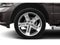 2018 RAM 1500 Big Horn 4x4 Crew Cab 6'4" Box