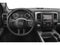 2018 RAM 1500 Big Horn 4x4 Crew Cab 6'4" Box