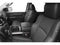2018 RAM 1500 Big Horn 4x4 Crew Cab 6'4" Box