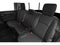 2018 RAM 1500 Big Horn 4x4 Crew Cab 6'4" Box