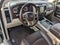 2016 RAM 1500 4WD Crew Cab 6.4 Ft Box Longhorn