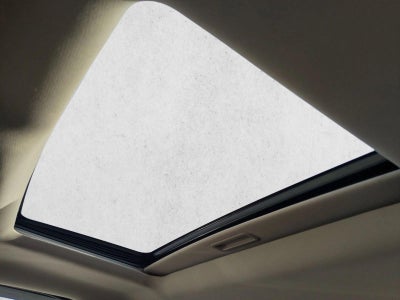 2016 RAM 1500 4WD Crew Cab 6.4 Ft Box Longhorn