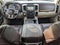 2016 RAM 1500 4WD Crew Cab 6.4 Ft Box Longhorn