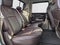 2016 RAM 1500 4WD Crew Cab 6.4 Ft Box Longhorn
