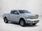 2016 RAM 1500 4WD Crew Cab 6.4 Ft Box Longhorn