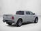 2016 RAM 1500 4WD Crew Cab 6.4 Ft Box Longhorn