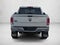 2016 RAM 1500 4WD Crew Cab 6.4 Ft Box Longhorn