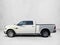 2016 RAM 1500 4WD Crew Cab 6.4 Ft Box Longhorn