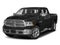 2016 RAM 1500 4WD Crew Cab 6.4 Ft Box Longhorn