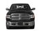 2016 RAM 1500 4WD Crew Cab 6.4 Ft Box Longhorn