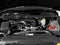 2016 RAM 1500 4WD Crew Cab 6.4 Ft Box Longhorn
