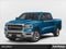 2024 RAM 1500 Big Horn 4x4 Crew Cab 5'7" Box