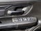 2024 RAM 1500 Big Horn 4x4 Crew Cab 5'7" Box