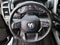 2024 RAM 1500 Big Horn 4x4 Crew Cab 5'7" Box